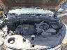 5XYZT3LB0DG****** Repairable 2013 Hyundai Santa Fe in Lubbock
