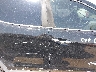 5XYZT3LB0DG****** Used 2013 Hyundai Santa Fe in Texas State