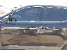 5XYZT3LB0DG****** Repairable 2013 Hyundai Santa Fe in Texas State