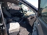 5XYZT3LB0DG****** Used and Repairable 2013 Hyundai Santa Fe in Texas State