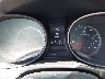 5XYZT3LB0DG****** Salvage 2013 Hyundai Santa Fe in Lubbock