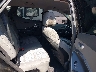 5XYZT3LB0DG****** Wrecked 2013 Hyundai Santa Fe in Lubbock
