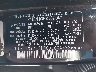 5XYZT3LB0DG****** Used 2013 Hyundai Santa Fe in Lubbock