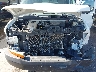1GCWGAFF1G1****** Repairable 2016 Chevrolet Express in Omaha South