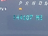1GCWGAFF1G1****** Wrecked 2016 Chevrolet Express