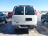 1GCWGAFF1G1****** Used 2016 Chevrolet Express