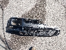 1GCWGAFF1G1****** Wrecked 2016 Chevrolet Express in Nebraska State