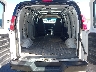 1GCWGAFF1G1****** Repairable 2016 Chevrolet Express