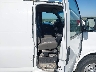 1GCWGAFF1G1****** Used and Repairable 2016 Chevrolet Express in Nebraska State