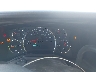 1GCWGAFF1G1****** Salvage 2016 Chevrolet Express in Omaha South