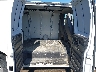 1GCWGAFF1G1****** Wrecked 2016 Chevrolet Express in Omaha South