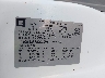 1GCWGAFF1G1****** Used 2016 Chevrolet Express in Omaha South