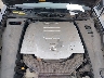 JTHBL46F175****** Repairable 2007 Lexus LS in Dallas-Fort Worth