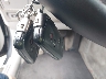 JTHBL46F175****** Salvage 2007 Lexus LS in Texas State