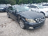 JTHBL46F175****** Salvage and Wrecked 2007 Lexus LS in Dallas-Fort Worth
