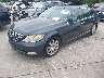 JTHBL46F175****** Used and Repairable 2007 Lexus LS in Dallas-Fort Worth