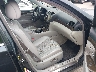 JTHBL46F175****** Used and Repairable 2007 Lexus LS in Texas State