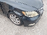 JTHBL46F175****** Salvage and Repairable 2007 Lexus LS in Texas State
