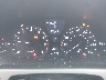 JTHBL46F175****** Salvage 2007 Lexus LS in Dallas-Fort Worth