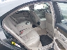 JTHBL46F175****** Wrecked 2007 Lexus LS in Dallas-Fort Worth