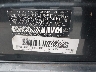 JTHBL46F175****** Used 2007 Lexus LS in Dallas-Fort Worth