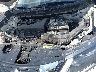 5N1AT2MV3JC****** Repairable 2018 Nissan Rogue in Staten Island