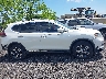 5N1AT2MV3JC****** Used 2018 Nissan Rogue in New York State