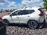 5N1AT2MV3JC****** Repairable 2018 Nissan Rogue in New York State