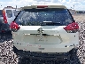 5N1AT2MV3JC****** Wrecked 2018 Nissan Rogue