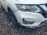 5N1AT2MV3JC****** Used 2018 Nissan Rogue