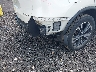 5N1AT2MV3JC****** Repairable 2018 Nissan Rogue