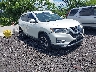 5N1AT2MV3JC****** Salvage and Wrecked 2018 Nissan Rogue in Staten Island
