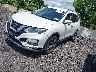 5N1AT2MV3JC****** Used and Repairable 2018 Nissan Rogue in Staten Island