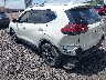 5N1AT2MV3JC****** Salvage and Repairable 2018 Nissan Rogue in Staten Island
