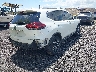5N1AT2MV3JC****** Salvage and Wrecked 2018 Nissan Rogue in New York State