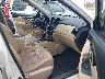 5N1AT2MV3JC****** Used and Repairable 2018 Nissan Rogue in New York State