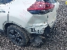 5N1AT2MV3JC****** Salvage and Repairable 2018 Nissan Rogue in New York State