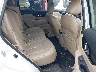 5N1AT2MV3JC****** Wrecked 2018 Nissan Rogue in Staten Island