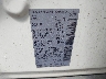 5N1AT2MV3JC****** Used 2018 Nissan Rogue in Staten Island