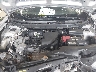 JN8AS5MT5CW****** Reparables 2012 Nissan Rogue en York Springs