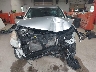 JN8AS5MT5CW****** Usados 2012 Nissan Rogue en Estado de Pennsylvania