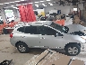 JN8AS5MT5CW****** Reparables 2012 Nissan Rogue en Estado de Pennsylvania