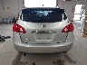 JN8AS5MT5CW****** Usados 2012 Nissan Rogue