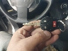 JN8AS5MT5CW****** Salvamento 2012 Nissan Rogue en Estado de Pennsylvania