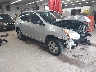 JN8AS5MT5CW****** Salvamento y Destrozados 2012 Nissan Rogue en York Springs