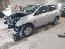 JN8AS5MT5CW****** Usados y Reparables 2012 Nissan Rogue en York Springs