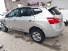 JN8AS5MT5CW****** Salvamento y Reparables 2012 Nissan Rogue en York Springs