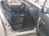 JN8AS5MT5CW****** Usados y Reparables 2012 Nissan Rogue en Estado de Pennsylvania