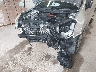 JN8AS5MT5CW****** Salvamento y Reparables 2012 Nissan Rogue en Estado de Pennsylvania