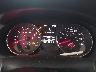JN8AS5MT5CW****** Salvamento 2012 Nissan Rogue en York Springs